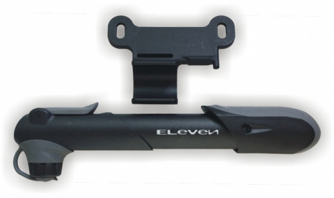 ELEVEN Mini Pump 